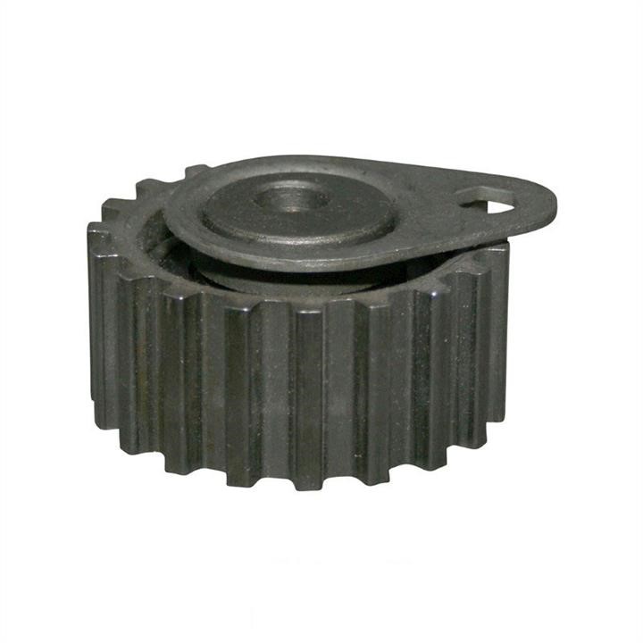 Jp Group 1512200500 Tensioner pulley, timing belt 1512200500: Buy near me in Poland at 2407.PL - Good price!