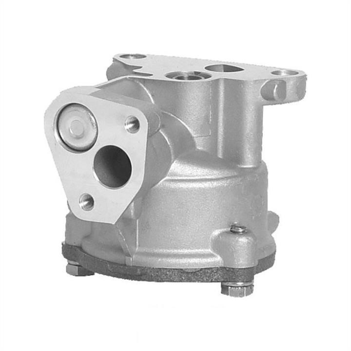 Jp Group 1513100200 OIL PUMP 1513100200: Buy near me in Poland at 2407.PL - Good price!