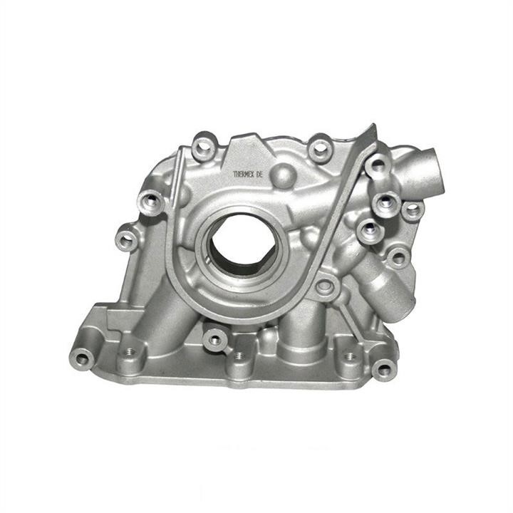 Jp Group 1513100500 OIL PUMP 1513100500: Buy near me in Poland at 2407.PL - Good price!