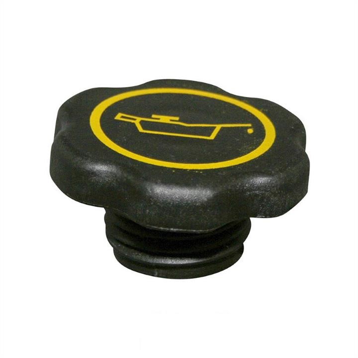Jp Group 1513600500 Oil filler cap 1513600500: Buy near me at 2407.PL in Poland at an Affordable price!