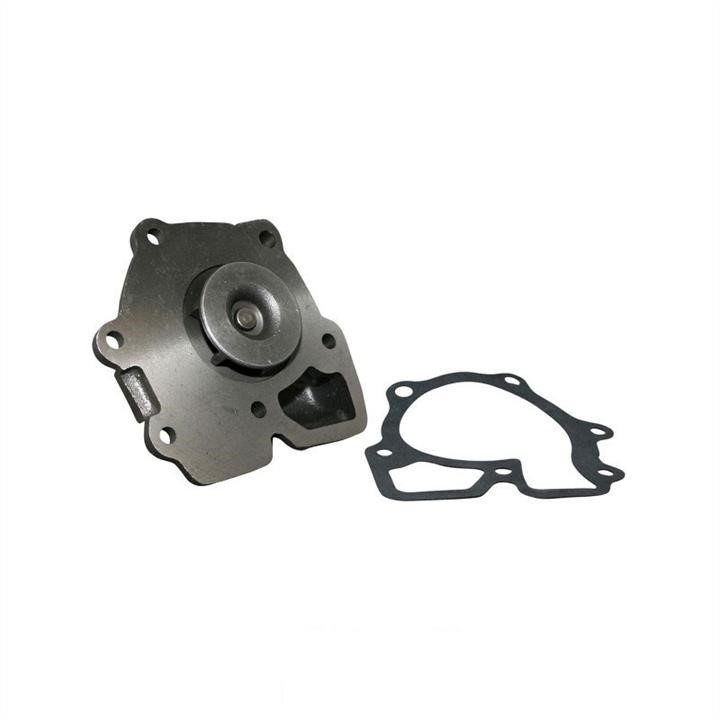 Jp Group 1514100100 Water pump 1514100100: Buy near me in Poland at 2407.PL - Good price!