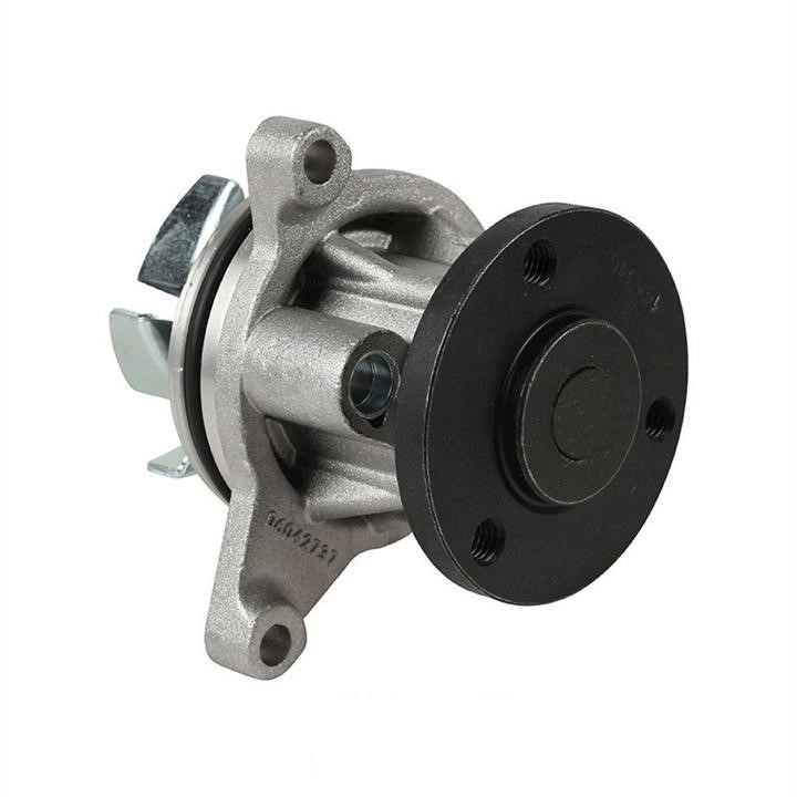 Jp Group 1514102100 Water pump 1514102100: Buy near me in Poland at 2407.PL - Good price!