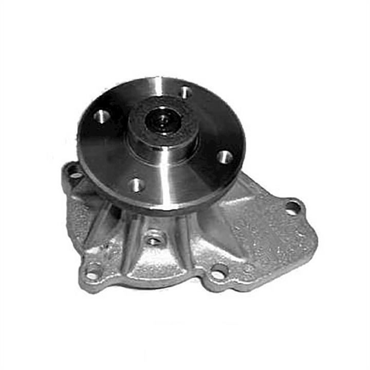 Jp Group 1514103400 Water pump 1514103400: Buy near me in Poland at 2407.PL - Good price!