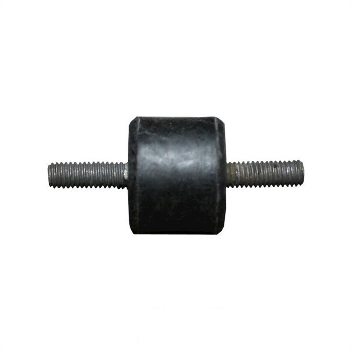 Jp Group 1514250400 Rubber mount for radiator, upper 1514250400: Buy near me in Poland at 2407.PL - Good price!