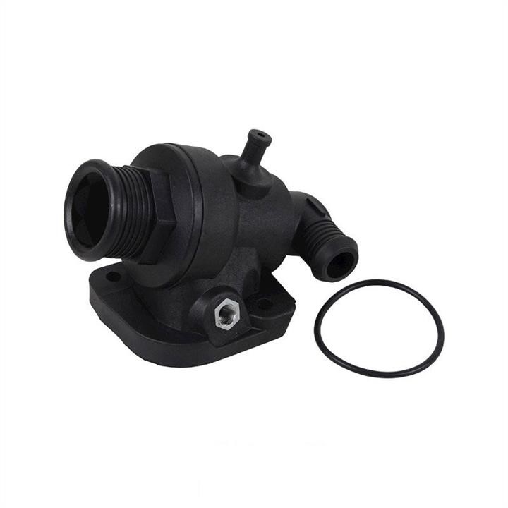 Jp Group 1514500100 Thermostat housing 1514500100: Buy near me in Poland at 2407.PL - Good price!