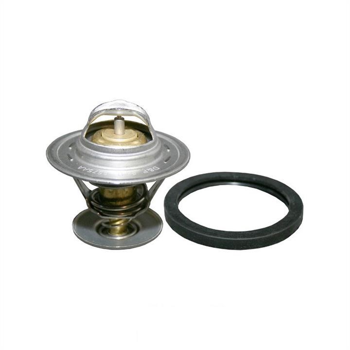 Jp Group 1514600210 Thermostat, coolant 1514600210: Buy near me in Poland at 2407.PL - Good price!