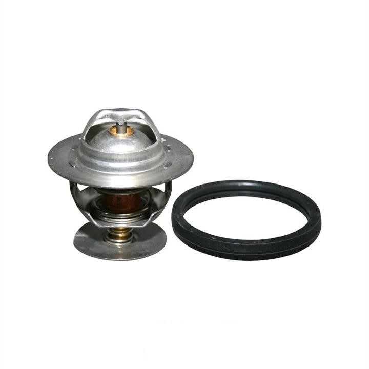 Jp Group 1514600310 Thermostat, coolant 1514600310: Buy near me in Poland at 2407.PL - Good price!