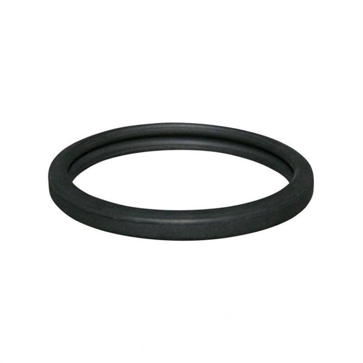 Jp Group 1514650400 Seal for thermostat 1514650400: Buy near me in Poland at 2407.PL - Good price!