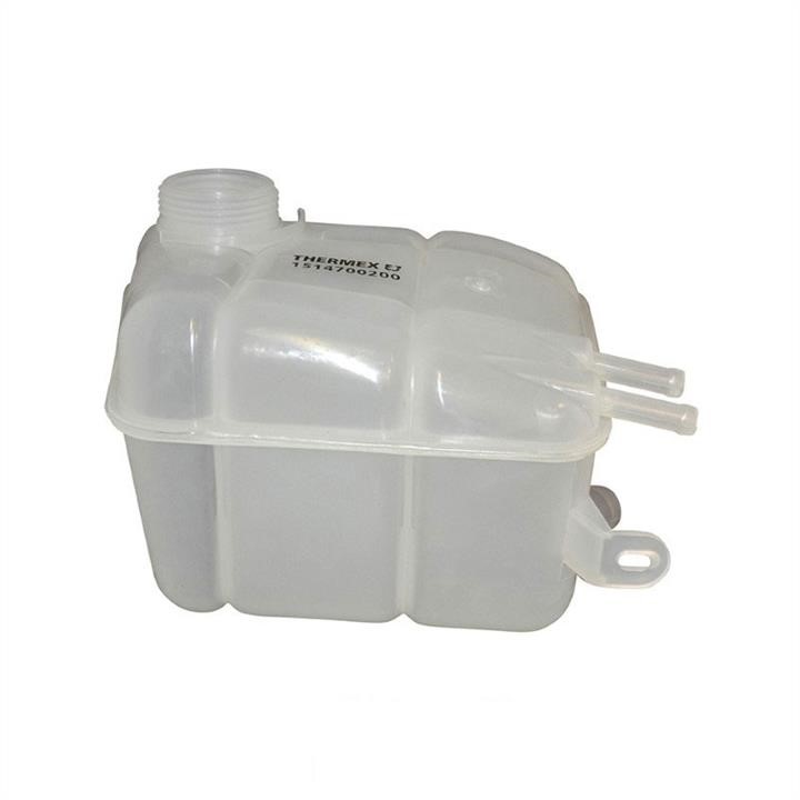 Jp Group 1514700200 Expansion tank 1514700200: Buy near me in Poland at 2407.PL - Good price!