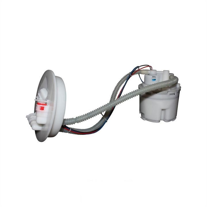 Jp Group 1515201100 Fuel pump 1515201100: Buy near me in Poland at 2407.PL - Good price!