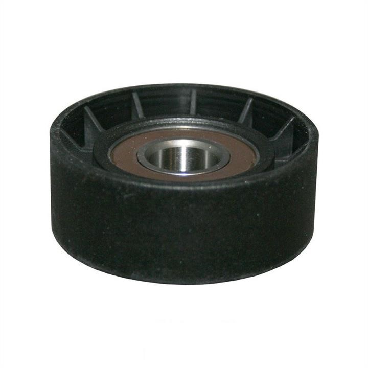 Jp Group 1518301300 V-ribbed belt tensioner (drive) roller 1518301300: Buy near me in Poland at 2407.PL - Good price!