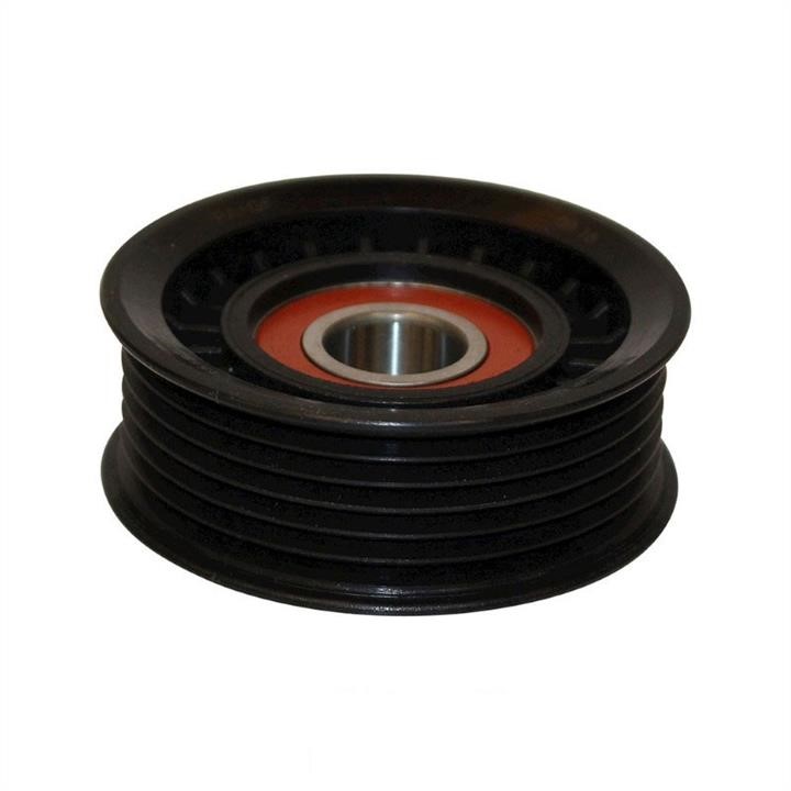 Jp Group 1518303500 V-ribbed belt tensioner (drive) roller 1518303500: Buy near me in Poland at 2407.PL - Good price!