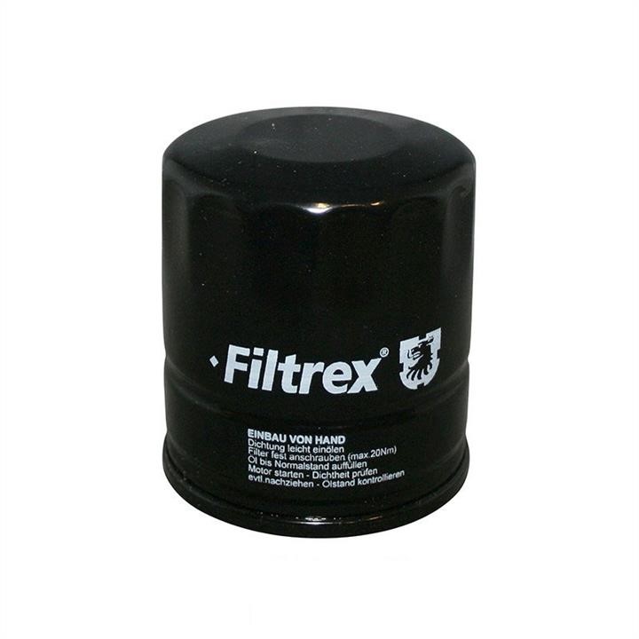Oil Filter Jp Group 1518500300