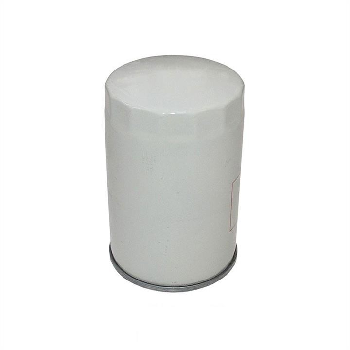 Jp Group 1518500500 Oil Filter 1518500500: Buy near me in Poland at 2407.PL - Good price!