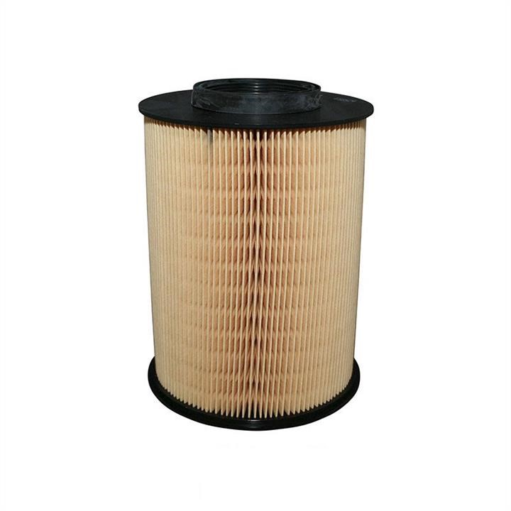 Jp Group 1518600400 Air filter 1518600400: Buy near me in Poland at 2407.PL - Good price!