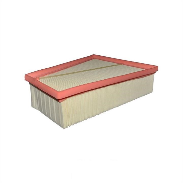 Jp Group 1518611000 Air filter 1518611000: Buy near me in Poland at 2407.PL - Good price!
