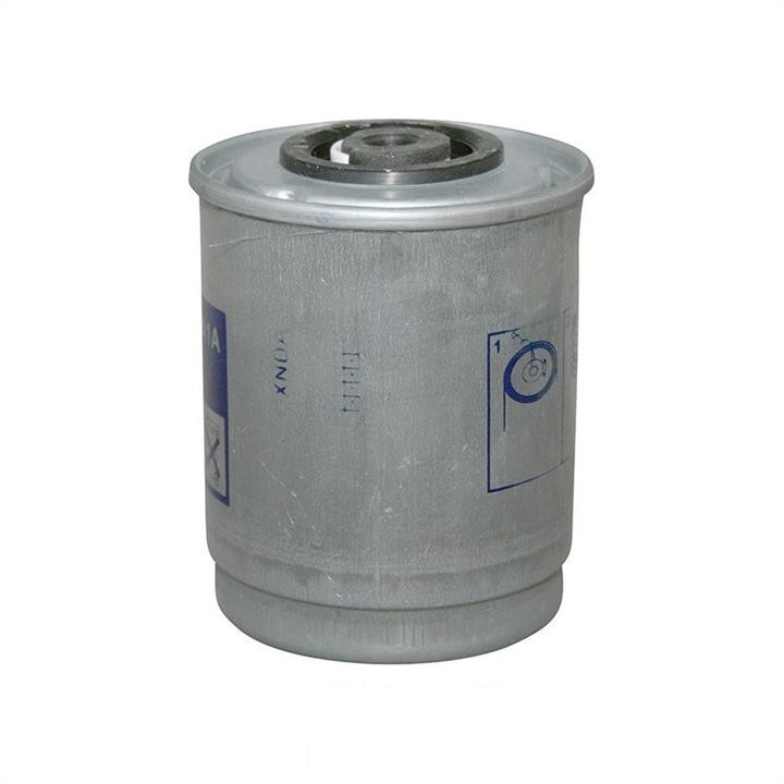 Jp Group 1518700200 Fuel filter 1518700200: Buy near me in Poland at 2407.PL - Good price!