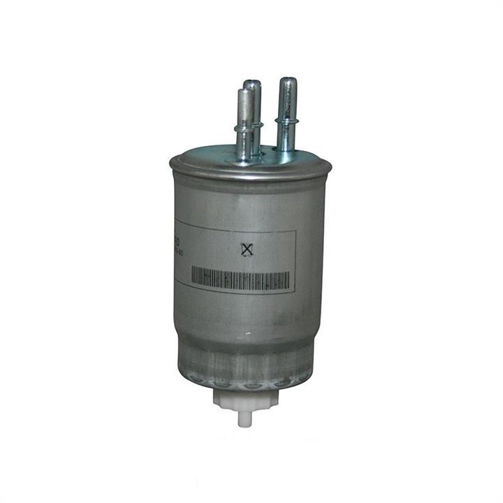 Jp Group 1518700900 Fuel filter 1518700900: Buy near me in Poland at 2407.PL - Good price!