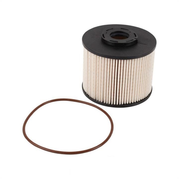 Jp Group 1518703100 Fuel filter 1518703100: Buy near me in Poland at 2407.PL - Good price!