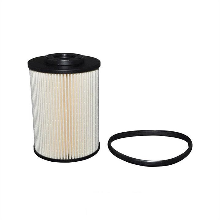 Jp Group 1518704700 Fuel filter 1518704700: Buy near me in Poland at 2407.PL - Good price!