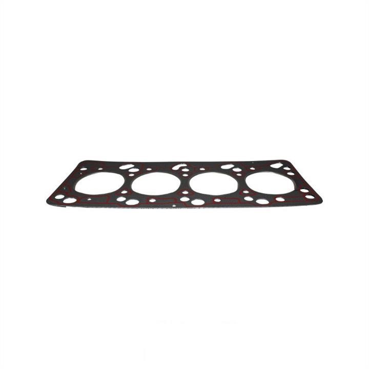 Jp Group 1519300700 Gasket, cylinder head 1519300700: Buy near me in Poland at 2407.PL - Good price!