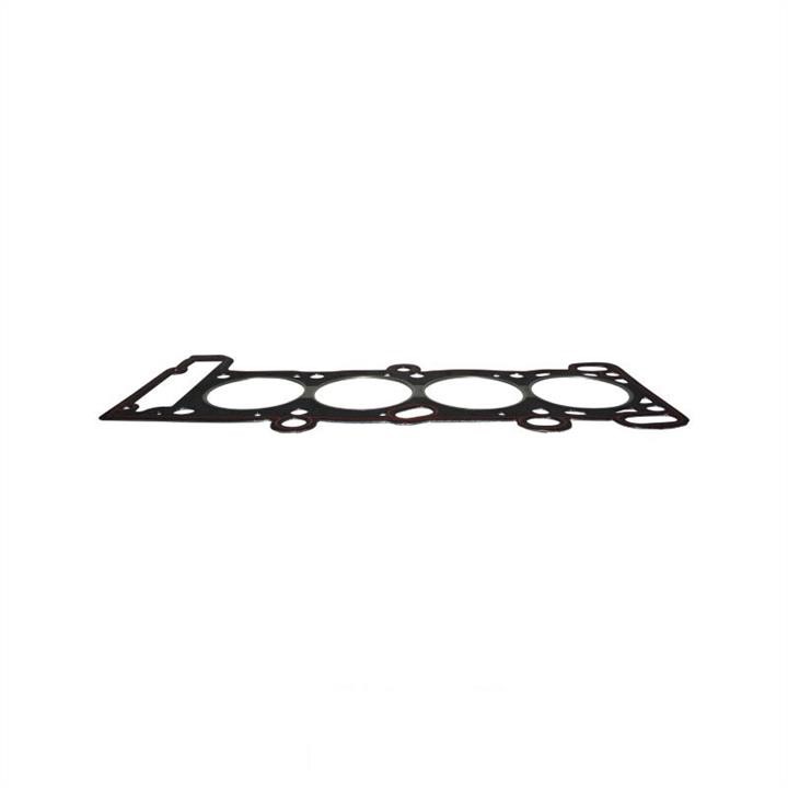 Jp Group 1519301500 Gasket, cylinder head 1519301500: Buy near me in Poland at 2407.PL - Good price!
