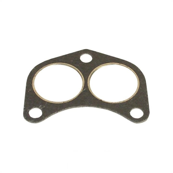 Jp Group 1521100300 Exhaust pipe gasket 1521100300: Buy near me in Poland at 2407.PL - Good price!