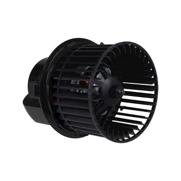 Jp Group 1526100100 Fan assy - heater motor 1526100100: Buy near me in Poland at 2407.PL - Good price!