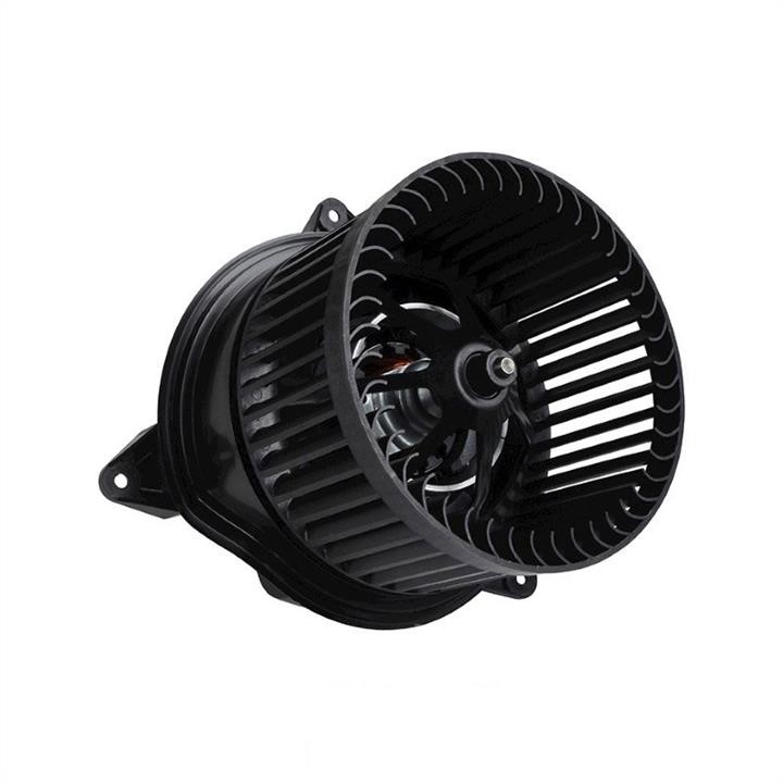 Jp Group 1526100200 Fan assy - heater motor 1526100200: Buy near me in Poland at 2407.PL - Good price!