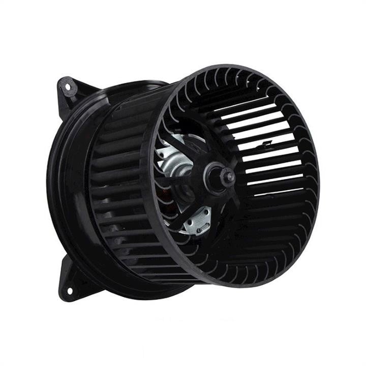 Jp Group 1526100300 Fan assy - heater motor 1526100300: Buy near me in Poland at 2407.PL - Good price!