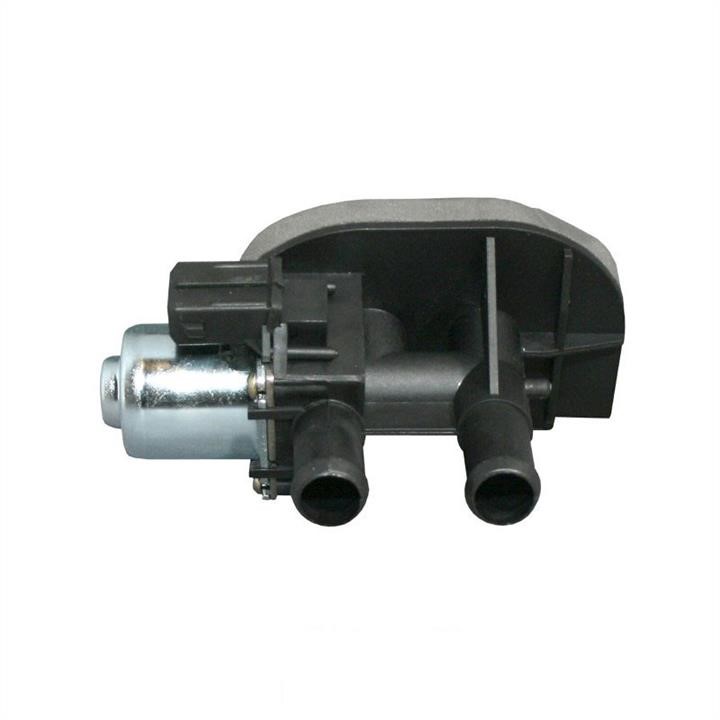 Jp Group 1526400100 Heater control valve 1526400100: Buy near me in Poland at 2407.PL - Good price!