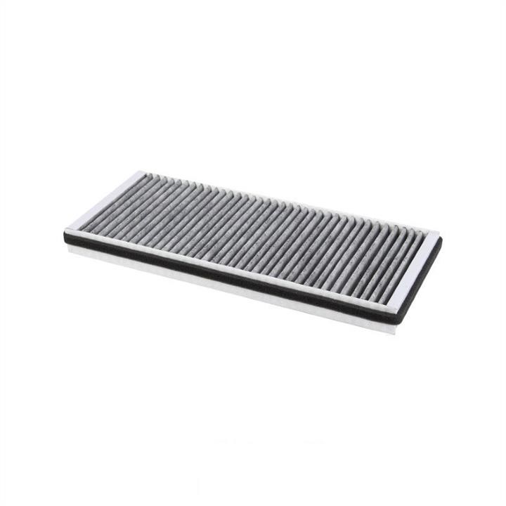 Jp Group 1528100700 Activated Carbon Cabin Filter 1528100700: Buy near me in Poland at 2407.PL - Good price!