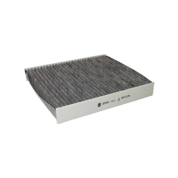 Jp Group 1528101100 Activated Carbon Cabin Filter 1528101100: Buy near me in Poland at 2407.PL - Good price!