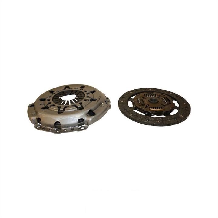Jp Group 1530410610 Clutch kit 1530410610: Buy near me in Poland at 2407.PL - Good price!