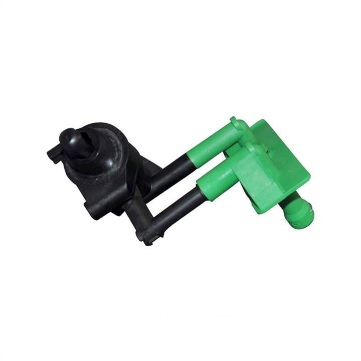 Jp Group 1530600500 Master cylinder, clutch 1530600500: Buy near me in Poland at 2407.PL - Good price!