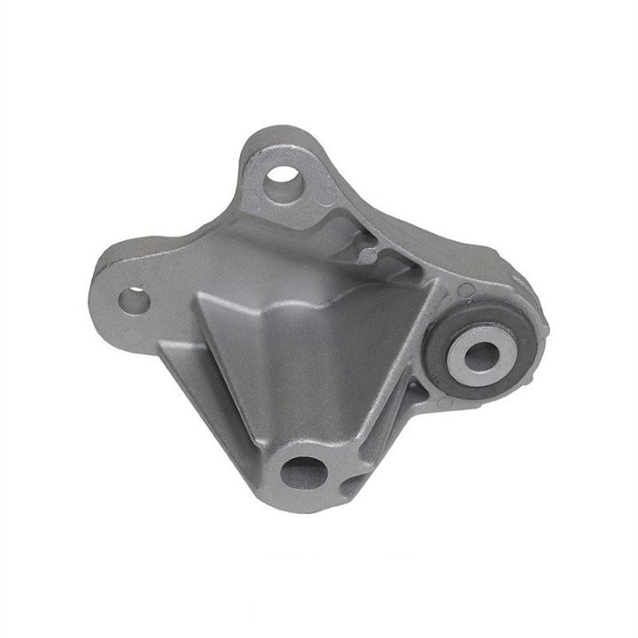 Jp Group 1532401200 Engine mount, rear 1532401200: Buy near me in Poland at 2407.PL - Good price!
