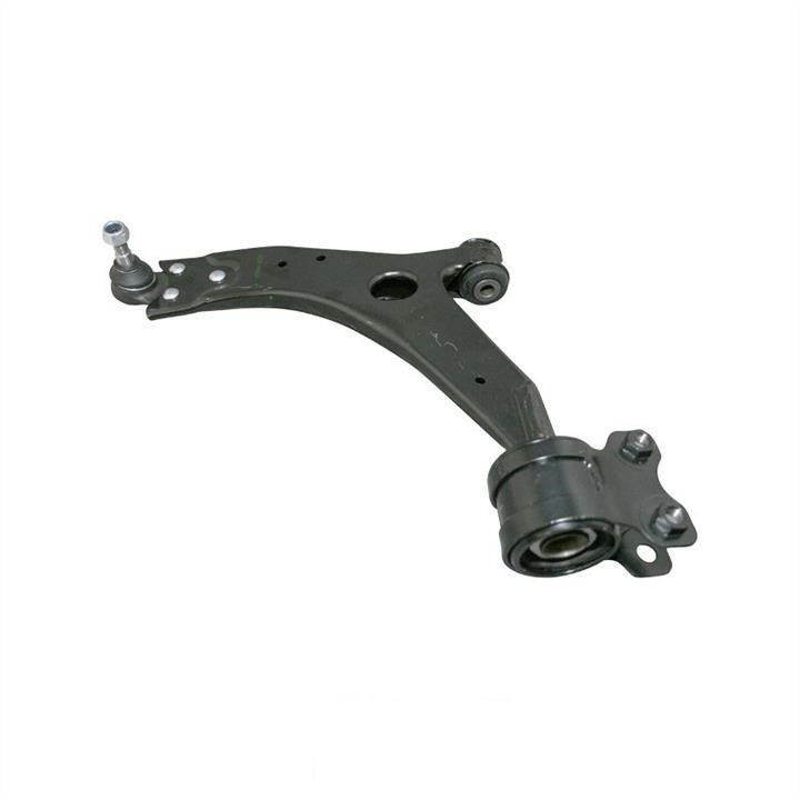 Jp Group 1540100670 Track Control Arm 1540100670: Buy near me in Poland at 2407.PL - Good price!