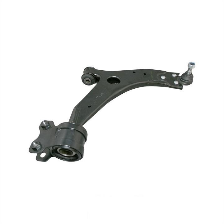 Jp Group 1540100680 Track Control Arm 1540100680: Buy near me in Poland at 2407.PL - Good price!