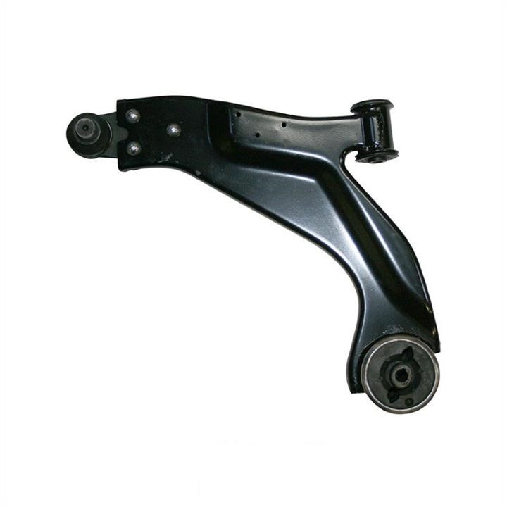 Jp Group 1540102070 Suspension arm front lower left 1540102070: Buy near me in Poland at 2407.PL - Good price!