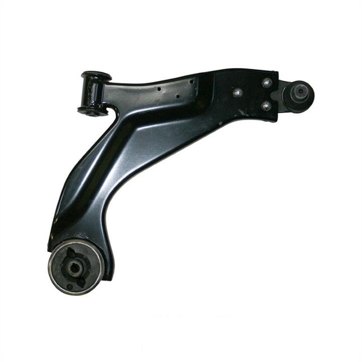 Jp Group 1540102080 Track Control Arm 1540102080: Buy near me in Poland at 2407.PL - Good price!