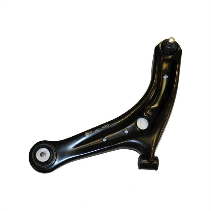 Jp Group 1540102570 Track Control Arm 1540102570: Buy near me in Poland at 2407.PL - Good price!