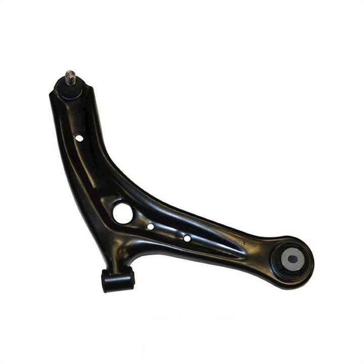 Jp Group 1540102580 Suspension arm front lower right 1540102580: Buy near me in Poland at 2407.PL - Good price!