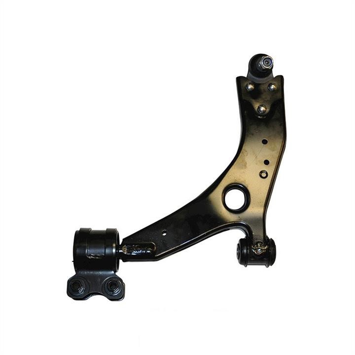 Jp Group 1540103570 Track Control Arm 1540103570: Buy near me in Poland at 2407.PL - Good price!