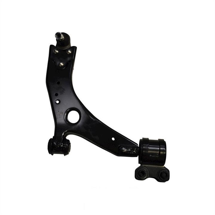 Jp Group 1540103580 Suspension arm front lower right 1540103580: Buy near me in Poland at 2407.PL - Good price!