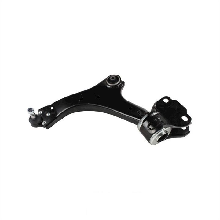 Jp Group 1540103870 Track Control Arm 1540103870: Buy near me in Poland at 2407.PL - Good price!