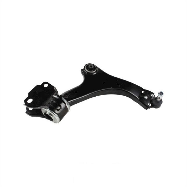 Jp Group 1540103880 Suspension arm front lower right 1540103880: Buy near me in Poland at 2407.PL - Good price!