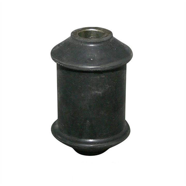 Jp Group 1540200400 Control Arm-/Trailing Arm Bush 1540200400: Buy near me in Poland at 2407.PL - Good price!
