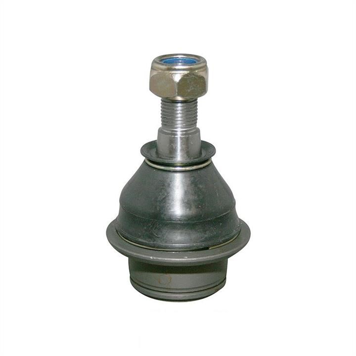 Jp Group 1540300300 Ball joint 1540300300: Buy near me in Poland at 2407.PL - Good price!