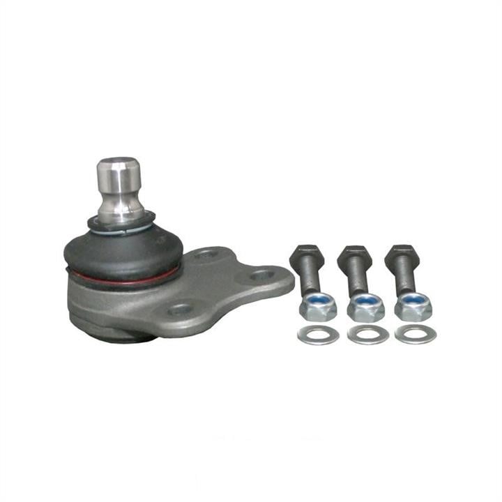Jp Group 1540300800 Ball joint 1540300800: Buy near me in Poland at 2407.PL - Good price!