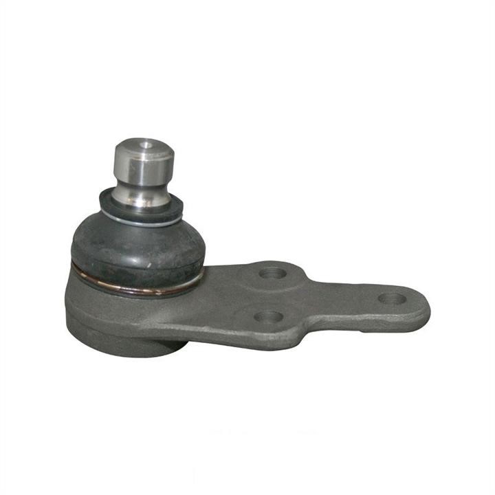 Jp Group 1540301100 Ball joint 1540301100: Buy near me in Poland at 2407.PL - Good price!